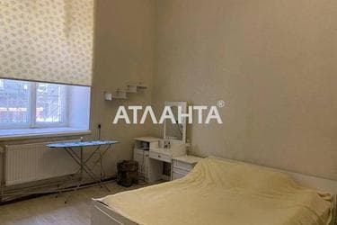 3-комнатная квартира по адресу ул. Университетская (площадь 82 м²) - Atlanta.ua - фото 26