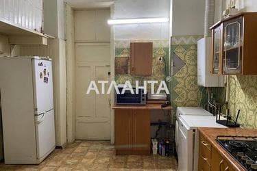 3-комнатная квартира по адресу ул. Университетская (площадь 82 м²) - Atlanta.ua - фото 31