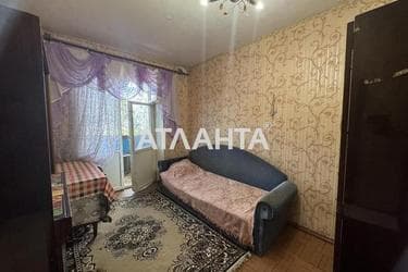 Комунальна квартира за адресою вул. Гастелло (площа 23,6 м²) - Atlanta.ua - фото 13