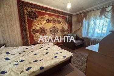 Комунальна квартира за адресою вул. Гастелло (площа 23,6 м²) - Atlanta.ua - фото 15