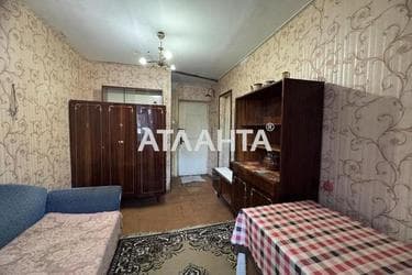 Комунальна квартира за адресою вул. Гастелло (площа 23,6 м²) - Atlanta.ua - фото 16