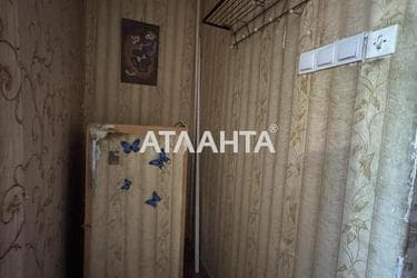 Комунальна квартира за адресою вул. Гастелло (площа 23,6 м²) - Atlanta.ua - фото 17
