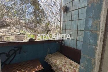 Комунальна квартира за адресою вул. Гастелло (площа 23,6 м²) - Atlanta.ua - фото 18