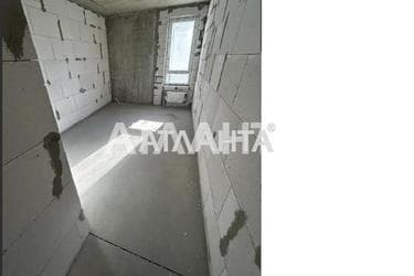 1-кімнатна квартира за адресою вул. Вільямса ак. (площа 32,8 м²) - Atlanta.ua - фото 16