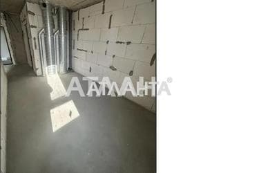 1-кімнатна квартира за адресою вул. Вільямса ак. (площа 32,8 м²) - Atlanta.ua - фото 17