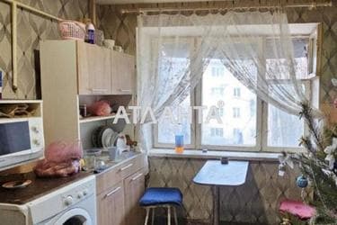 Комунальна квартира за адресою вул. Філатова ак. (площа 12 м²) - Atlanta.ua - фото 11