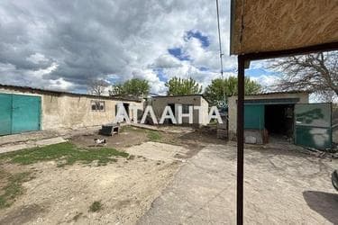 Будинок за адресою вул. Преображенська (площа 86 м²) - Atlanta.ua - фото 28