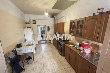 Будинок за адресою вул. Преображенська (площа 86 м²) - Atlanta.ua - фото 19