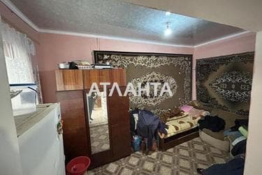 Будинок за адресою вул. Преображенська (площа 86 м²) - Atlanta.ua - фото 23