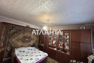 Будинок за адресою вул. Преображенська (площа 86 м²) - Atlanta.ua - фото 25