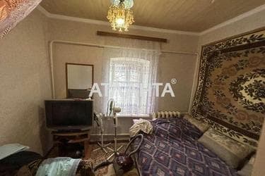 Будинок за адресою вул. Преображенська (площа 86 м²) - Atlanta.ua - фото 21