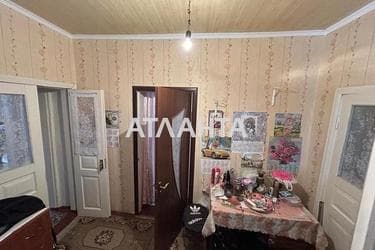 Будинок за адресою вул. Преображенська (площа 86 м²) - Atlanta.ua - фото 27
