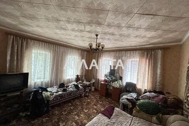 Будинок за адресою вул. Преображенська (площа 86 м²) - Atlanta.ua - фото 22