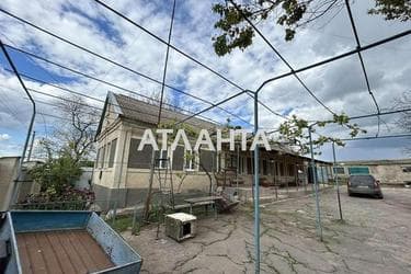 Будинок за адресою вул. Преображенська (площа 86 м²) - Atlanta.ua - фото 18