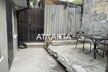 2-комнатная квартира по адресу ул. Никитина (площадь 40 м²) - Atlanta.ua - фото 28