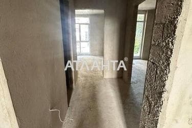 1-кімнатна квартира за адресою вул. Руська (площа 40 м²) - Atlanta.ua - фото 7