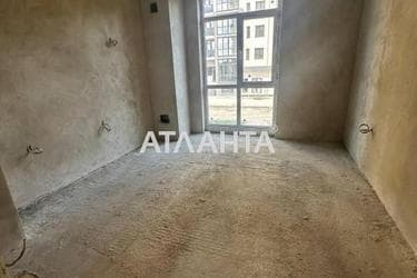 1-кімнатна квартира за адресою вул. Руська (площа 40 м²) - Atlanta.ua - фото 8
