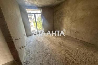 1-кімнатна квартира за адресою вул. Руська (площа 40 м²) - Atlanta.ua - фото 9