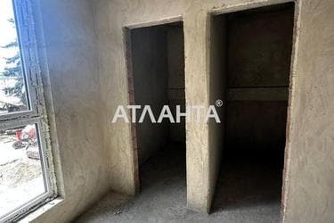 1-кімнатна квартира за адресою вул. Руська (площа 40 м²) - Atlanta.ua - фото 10
