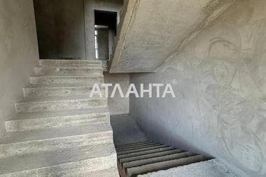 1-кімнатна квартира за адресою вул. Руська (площа 40 м²) - Atlanta.ua - фото 11