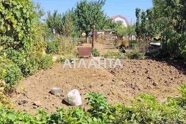 Дом (площадь 90 м²) - Atlanta.ua - фото 36