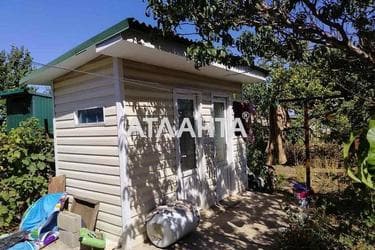 Дом (площадь 90 м²) - Atlanta.ua - фото 30