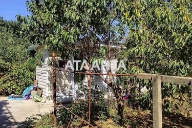 Дом (площадь 90 м²) - Atlanta.ua - фото 34