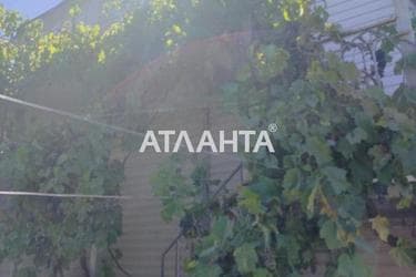 Дом (площадь 90 м²) - Atlanta.ua - фото 33
