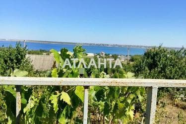 Дом (площадь 90 м²) - Atlanta.ua - фото 31