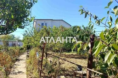 Дом (площадь 90 м²) - Atlanta.ua - фото 32