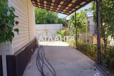 Дом (площадь 90 м²) - Atlanta.ua - фото 27