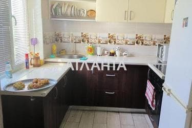 Дом (площадь 90 м²) - Atlanta.ua - фото 19