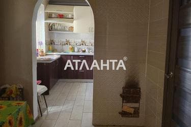 Дом (площадь 90 м²) - Atlanta.ua - фото 21