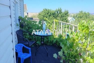 Дом (площадь 90 м²) - Atlanta.ua - фото 29