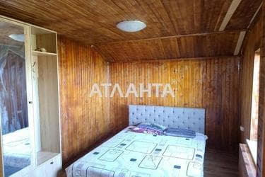 Дом (площадь 90 м²) - Atlanta.ua - фото 26