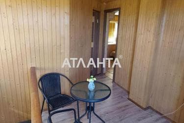 Дом (площадь 90 м²) - Atlanta.ua - фото 20