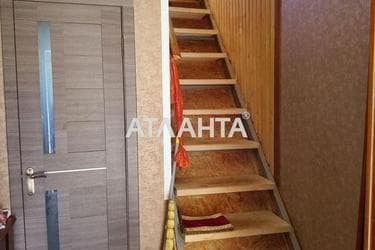 Дом (площадь 90 м²) - Atlanta.ua - фото 22