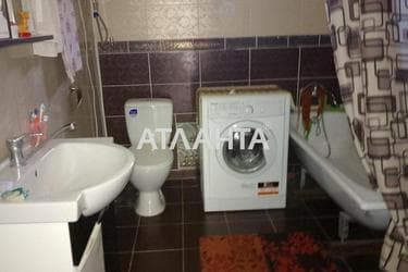 Дом (площадь 90 м²) - Atlanta.ua - фото 28