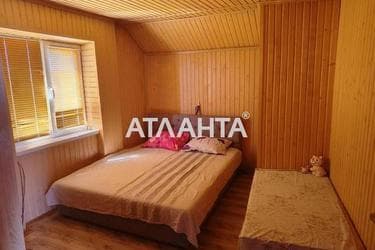 Дом (площадь 90 м²) - Atlanta.ua - фото 23