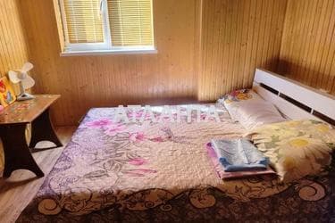 Дом (площадь 90 м²) - Atlanta.ua - фото 24