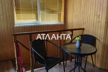 Дом (площадь 90 м²) - Atlanta.ua - фото 25