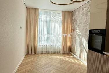 1-room apartment apartment by the address st. Kurortnyy per (area 45,3 m²) - Atlanta.ua - фото 19