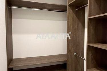 1-room apartment apartment by the address st. Kurortnyy per (area 45,3 m²) - Atlanta.ua - фото 29