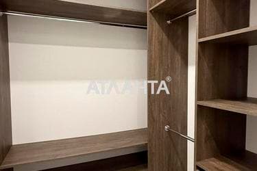 1-room apartment apartment by the address st. Kurortnyy per (area 45,3 m²) - Atlanta.ua - фото 30