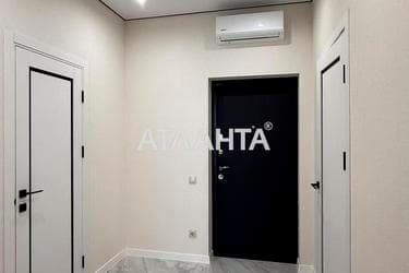1-кімнатна квартира за адресою Курортний пров. (площа 45,3 м²) - Atlanta.ua - фото 23