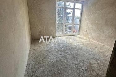 2-комнатная квартира по адресу ул. Руська (площадь 56 м²) - Atlanta.ua - фото 9