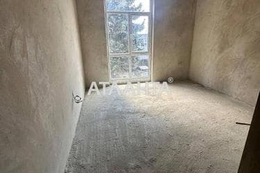 2-комнатная квартира по адресу ул. Руська (площадь 56 м²) - Atlanta.ua - фото 11