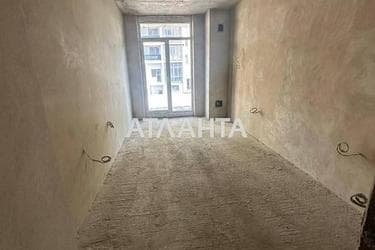 2-комнатная квартира по адресу ул. Руська (площадь 56 м²) - Atlanta.ua - фото 12