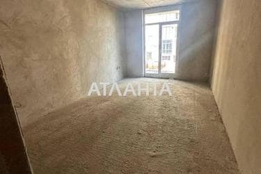 2-комнатная квартира по адресу ул. Руська (площадь 56 м²) - Atlanta.ua - фото 13
