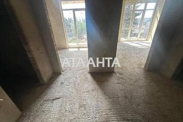 2-комнатная квартира по адресу ул. Руська (площадь 56 м²) - Atlanta.ua - фото 14